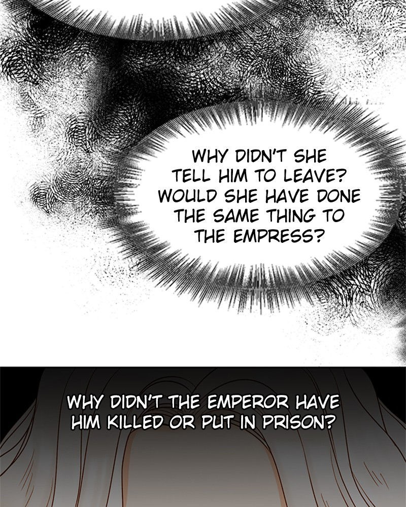 The Remarried Empress, Chapter 17 image 65